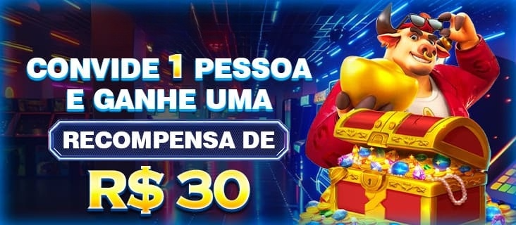 ckc Indique amigos para receber um bônus