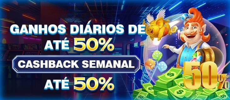 ckc Ganhe R$ 100,00 Gratis