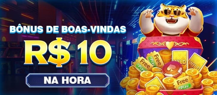 ckc Fundo de Resgate de Perdas Semanais
